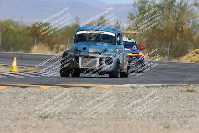 media/Oct-12-2024-Lucky Dog Racing (Sat) [[592b3fc642]]/Stint 1 From (10am to 1147am)/2-Race Start-Turn 3/